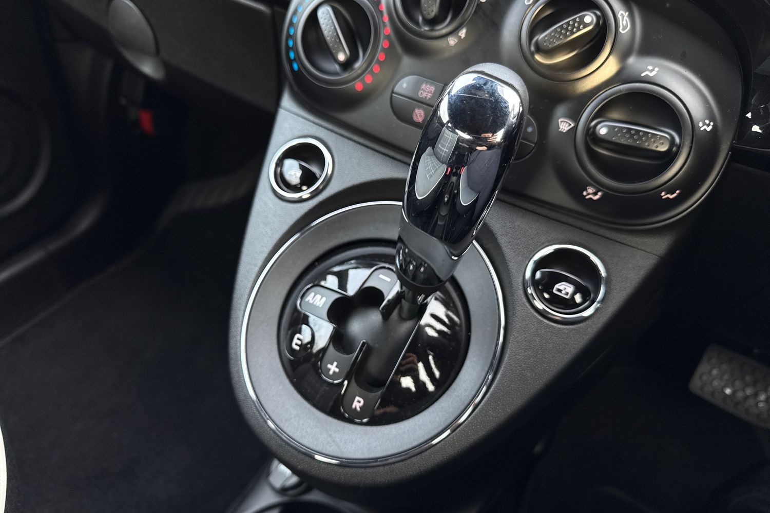 Used Fiat 500 2020 for sale - 77037408: Photo 23