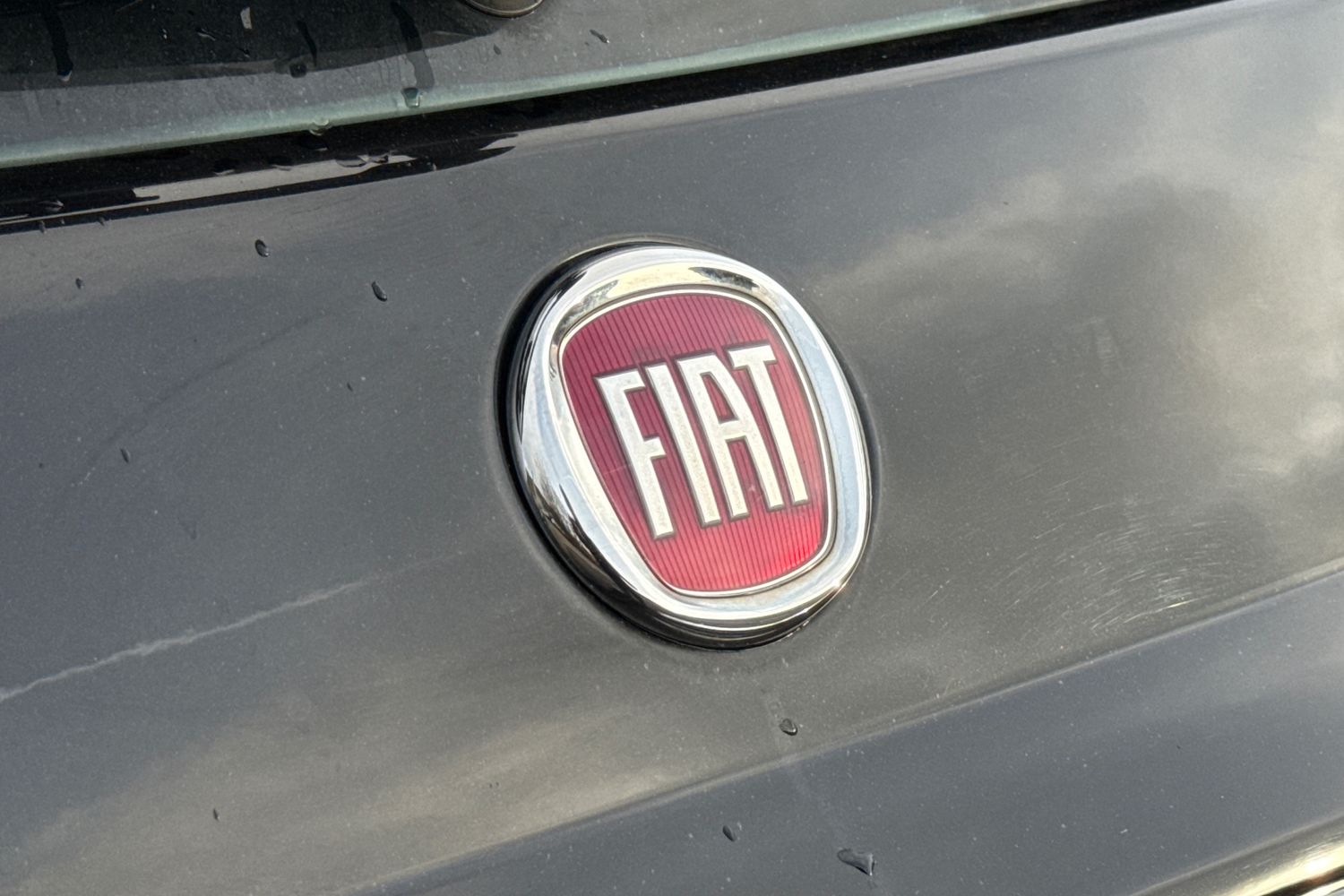 Used Fiat 500 2020 for sale - 77037408: Photo 27