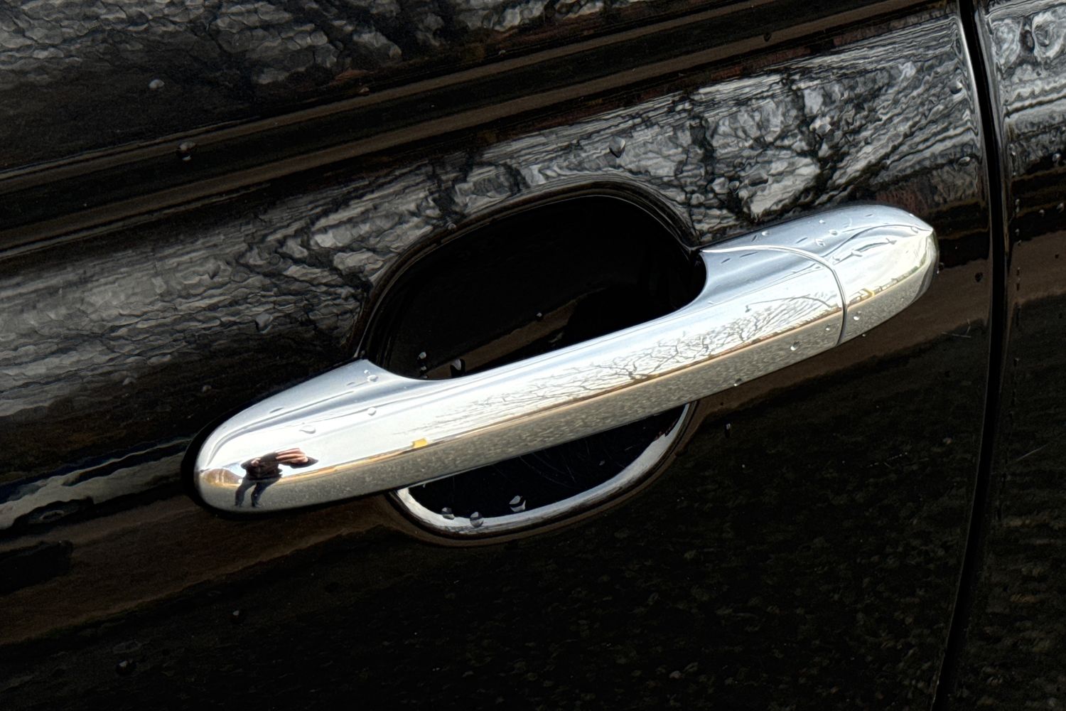 Used Fiat 500 2020 for sale - 77037408: Photo 29