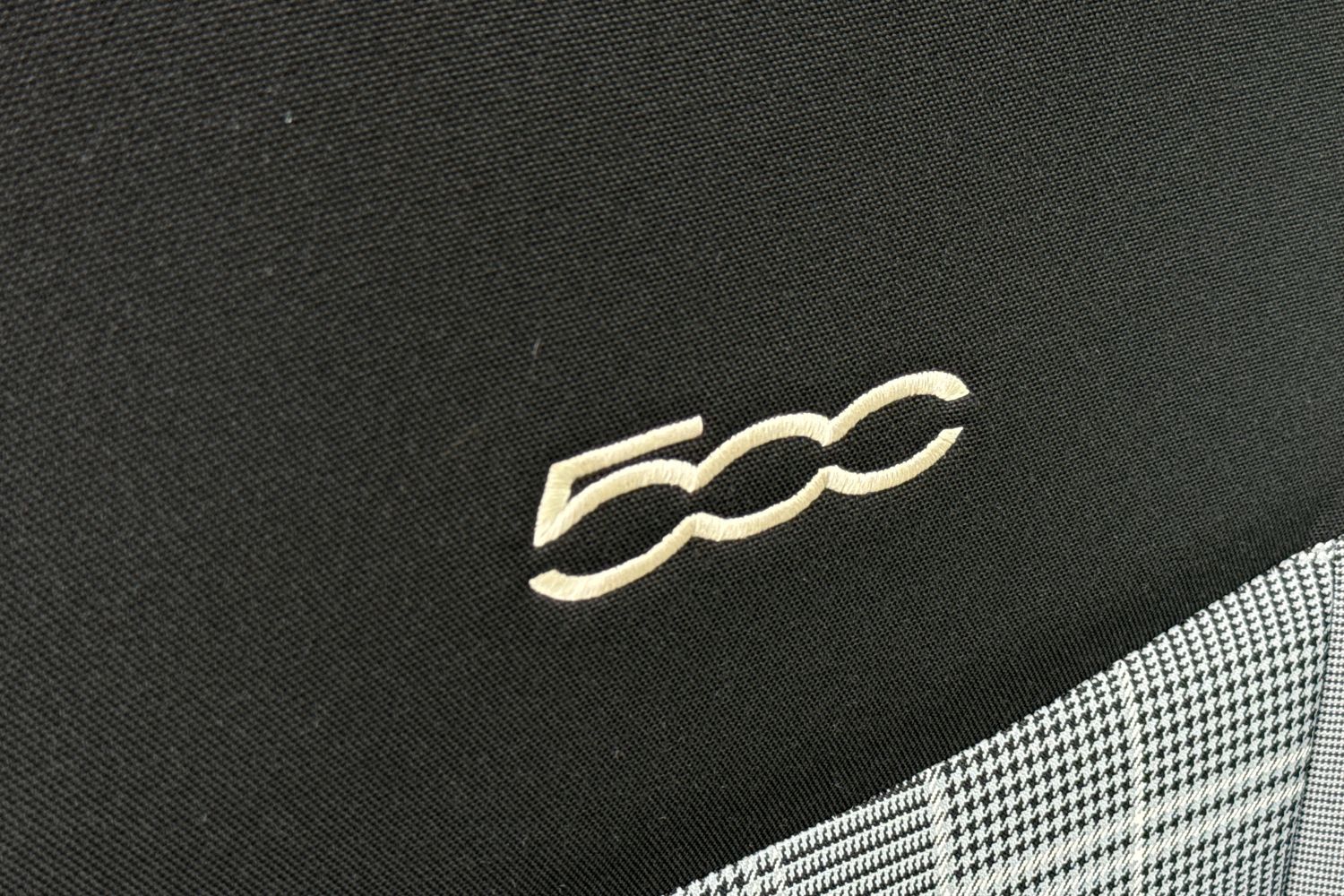 Used Fiat 500 2020 for sale - 77037408: Photo 31