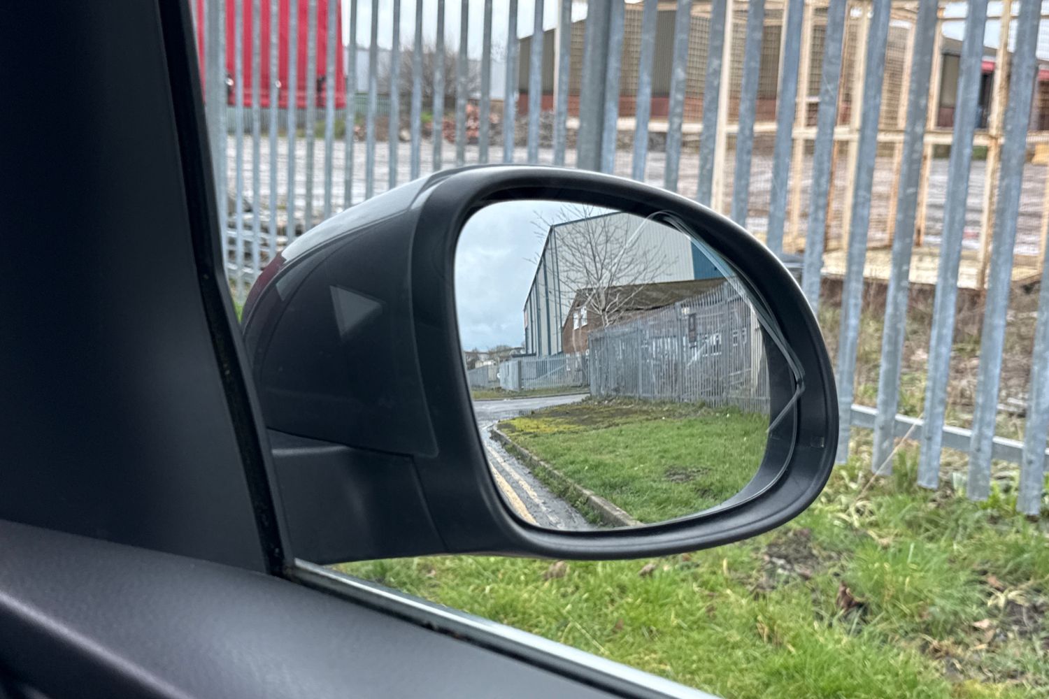 Used SEAT Alhambra 2017 for sale - 77571059: Photo 21