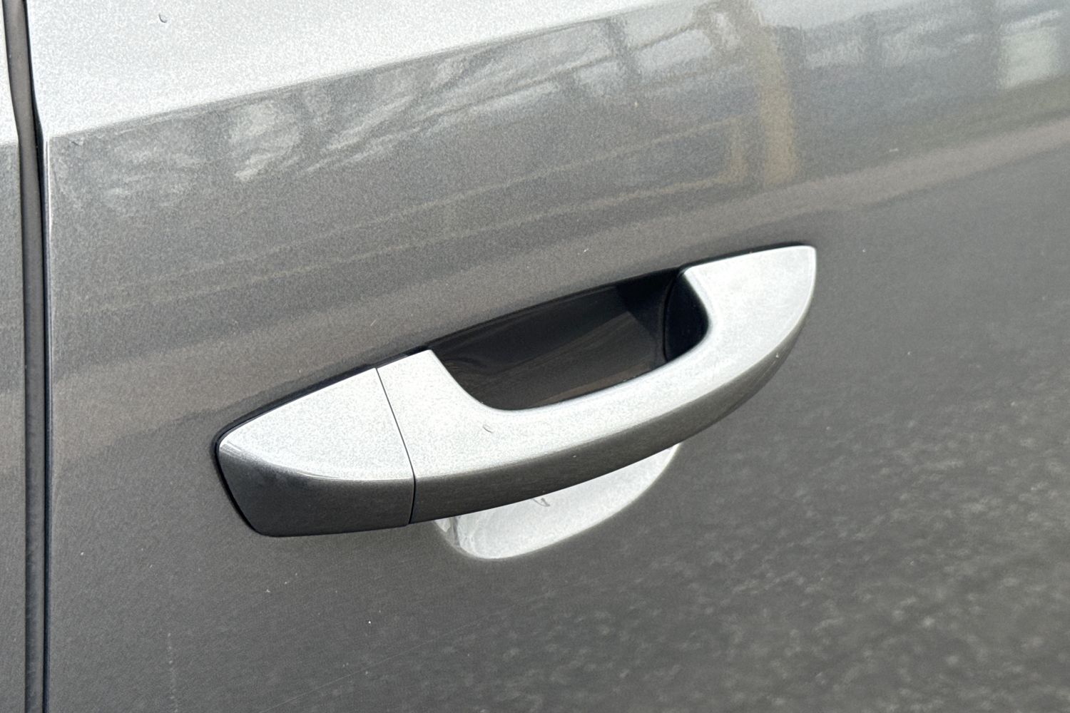 Used SEAT Alhambra 2017 for sale - 77571059: Photo 29