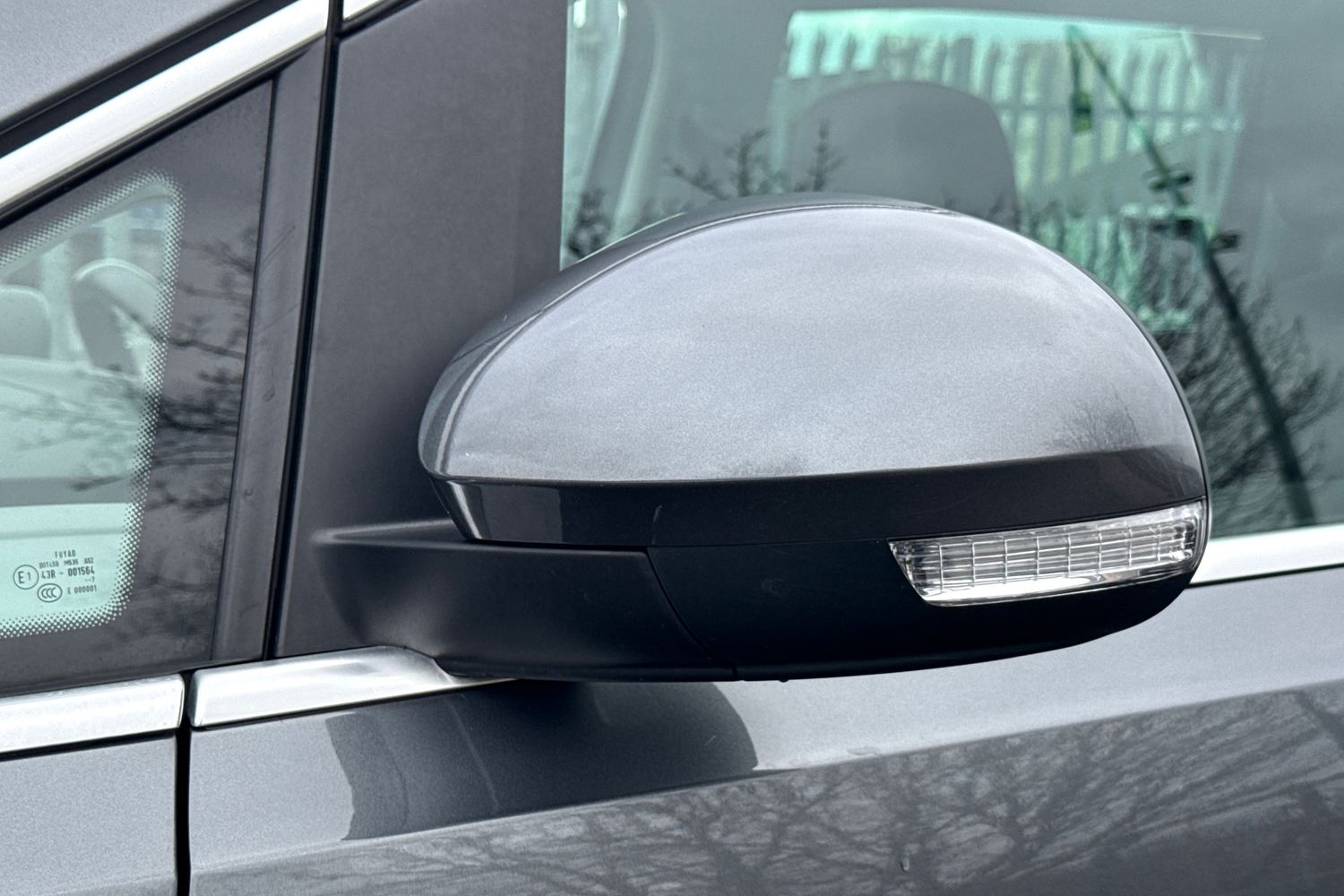 Used SEAT Alhambra 2017 for sale - 77571059: Photo 30