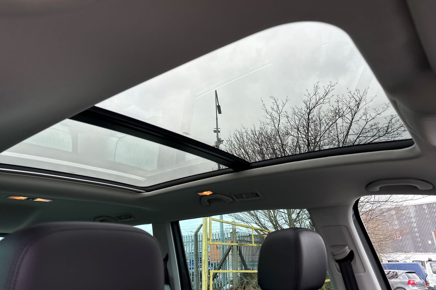 Used SEAT Alhambra 2017 for sale - 77571059: Photo 32