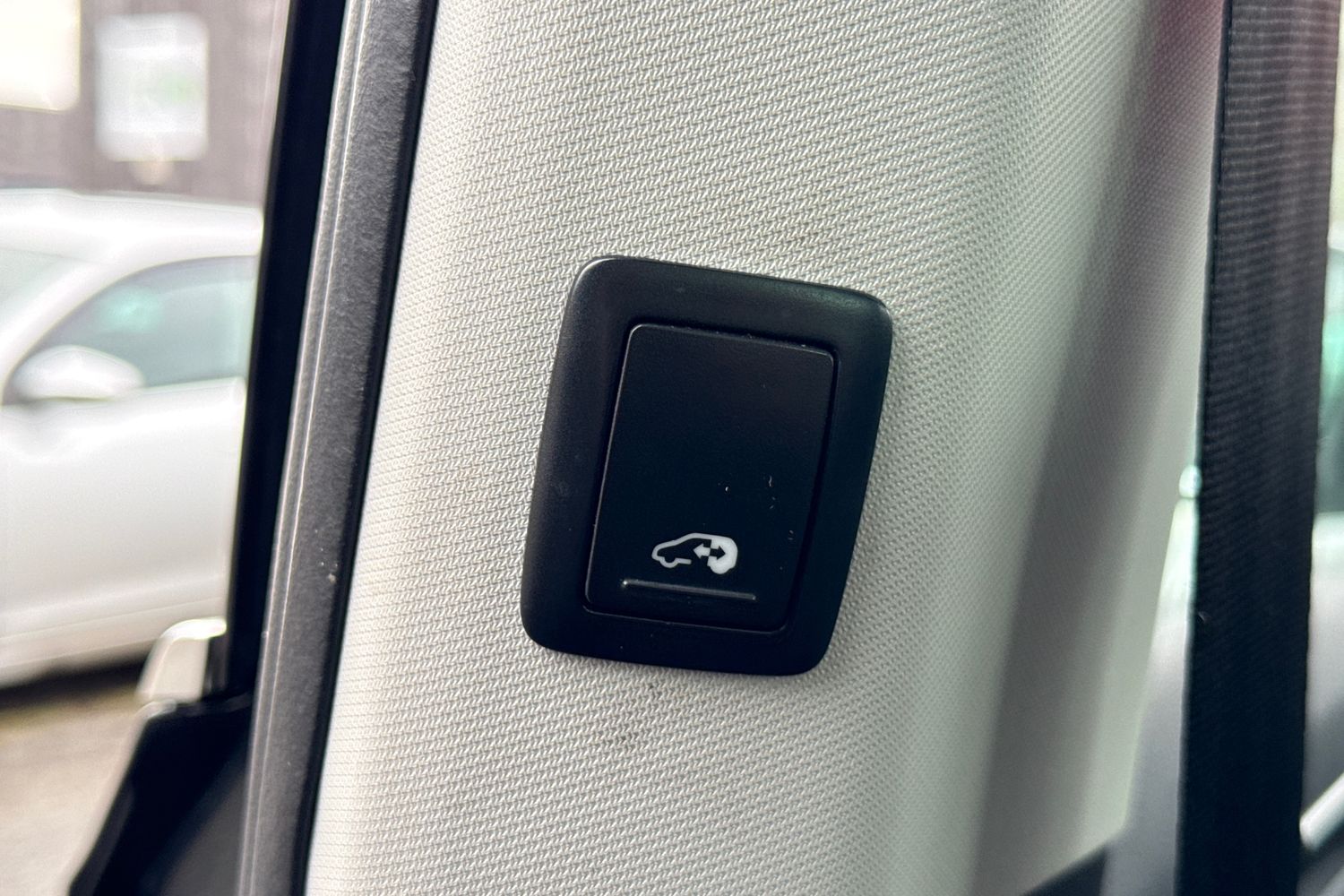 Used SEAT Alhambra 2017 for sale - 77571059: Photo 34