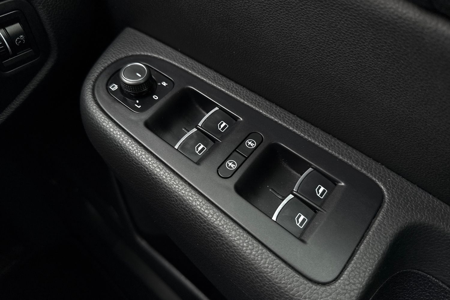 Used SEAT Alhambra 2017 for sale - 77571059: Photo 38