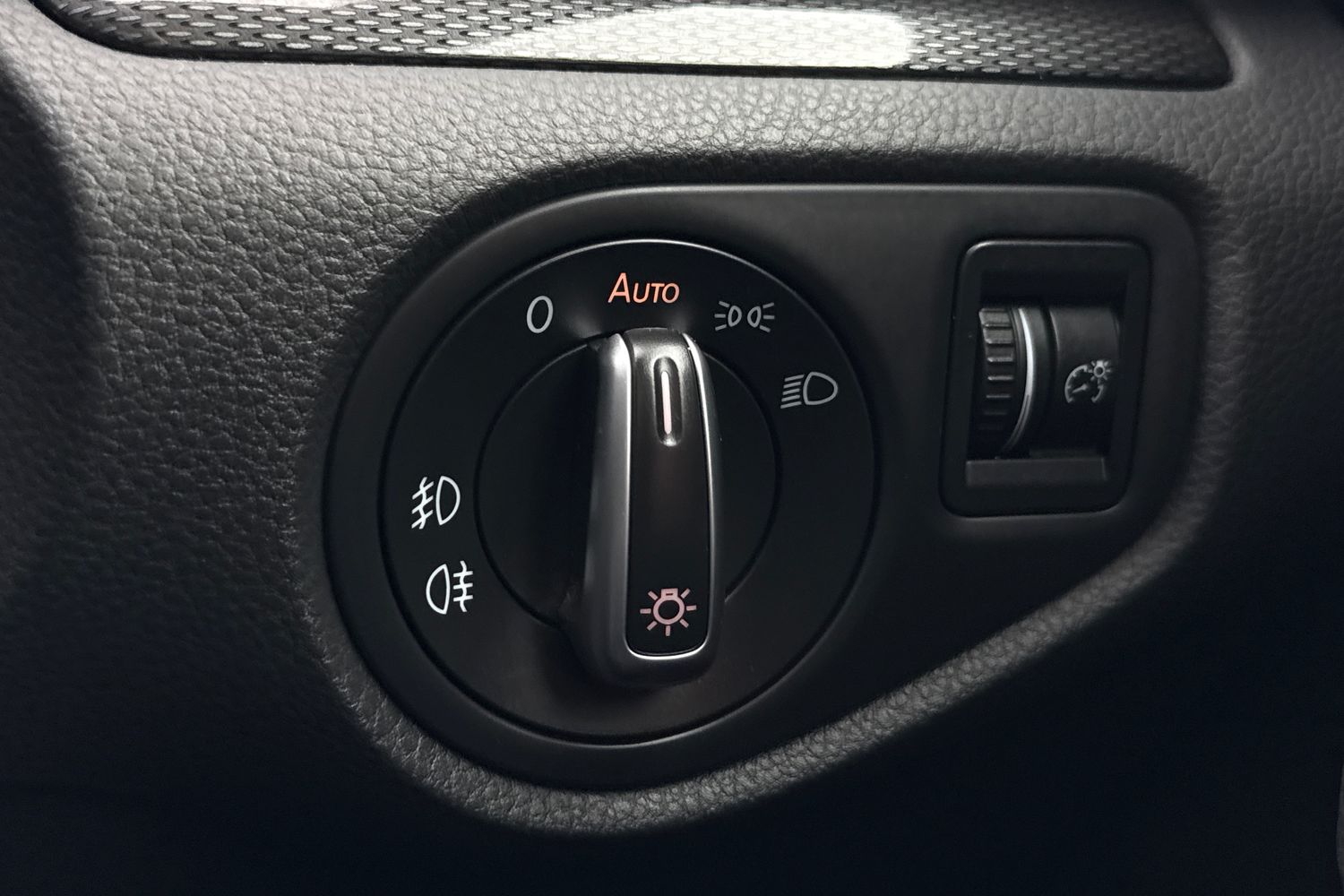 Used SEAT Alhambra 2017 for sale - 77571059: Photo 39