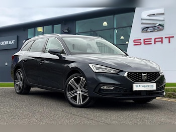 2023 - 1.5 eTSI MHEV XCELLENCE Lux DSG Euro 6 (s/s) 5dr