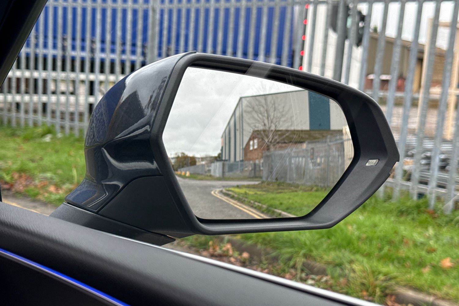 Used SEAT Leon 2023 for sale - 76558254: Photo 21