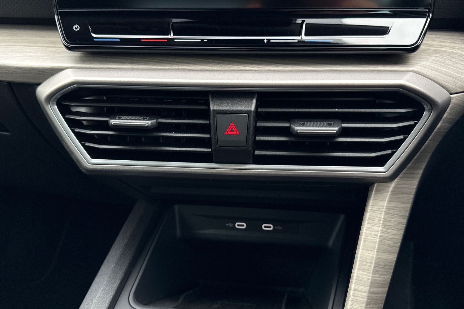 Used SEAT Leon 2023 for sale - 76558254: Photo 22