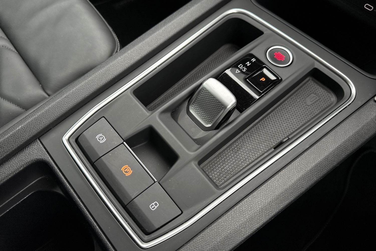 Used SEAT Leon 2023 for sale - 76558254: Photo 23