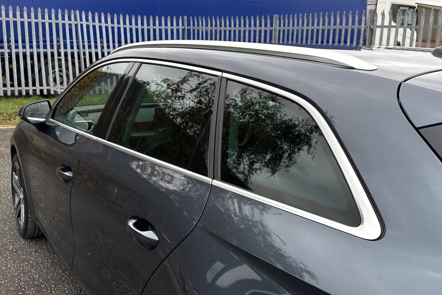 Used SEAT Leon 2023 for sale - 76558254: Photo 25