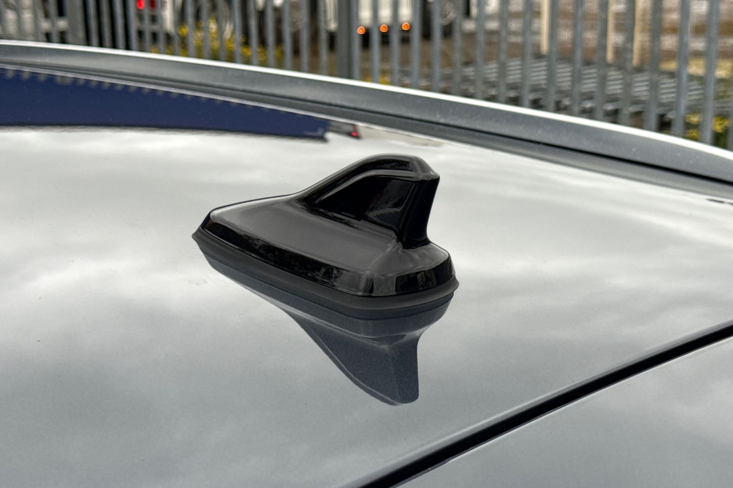 Used SEAT Leon 2023 for sale - 76558254: Photo 26