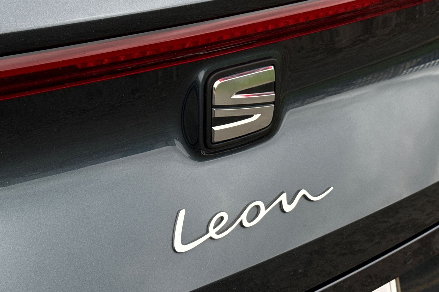 Used SEAT Leon 2023 for sale - 76558254: Photo 29