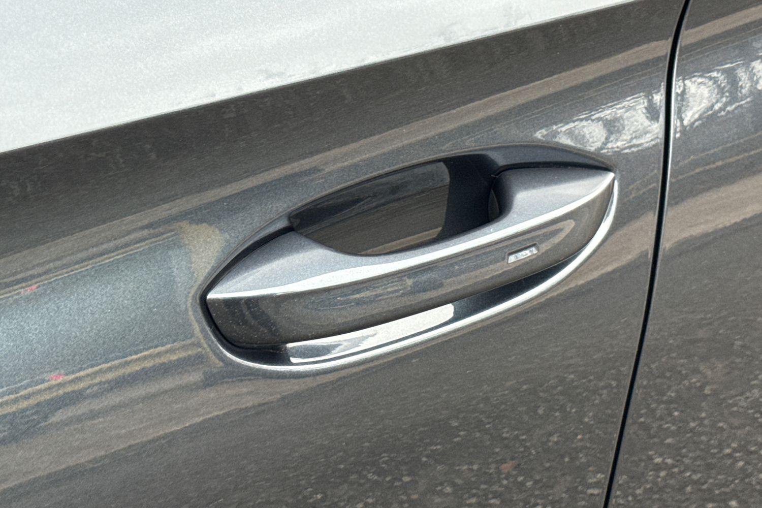 Used SEAT Leon 2023 for sale - 76558254: Photo 30