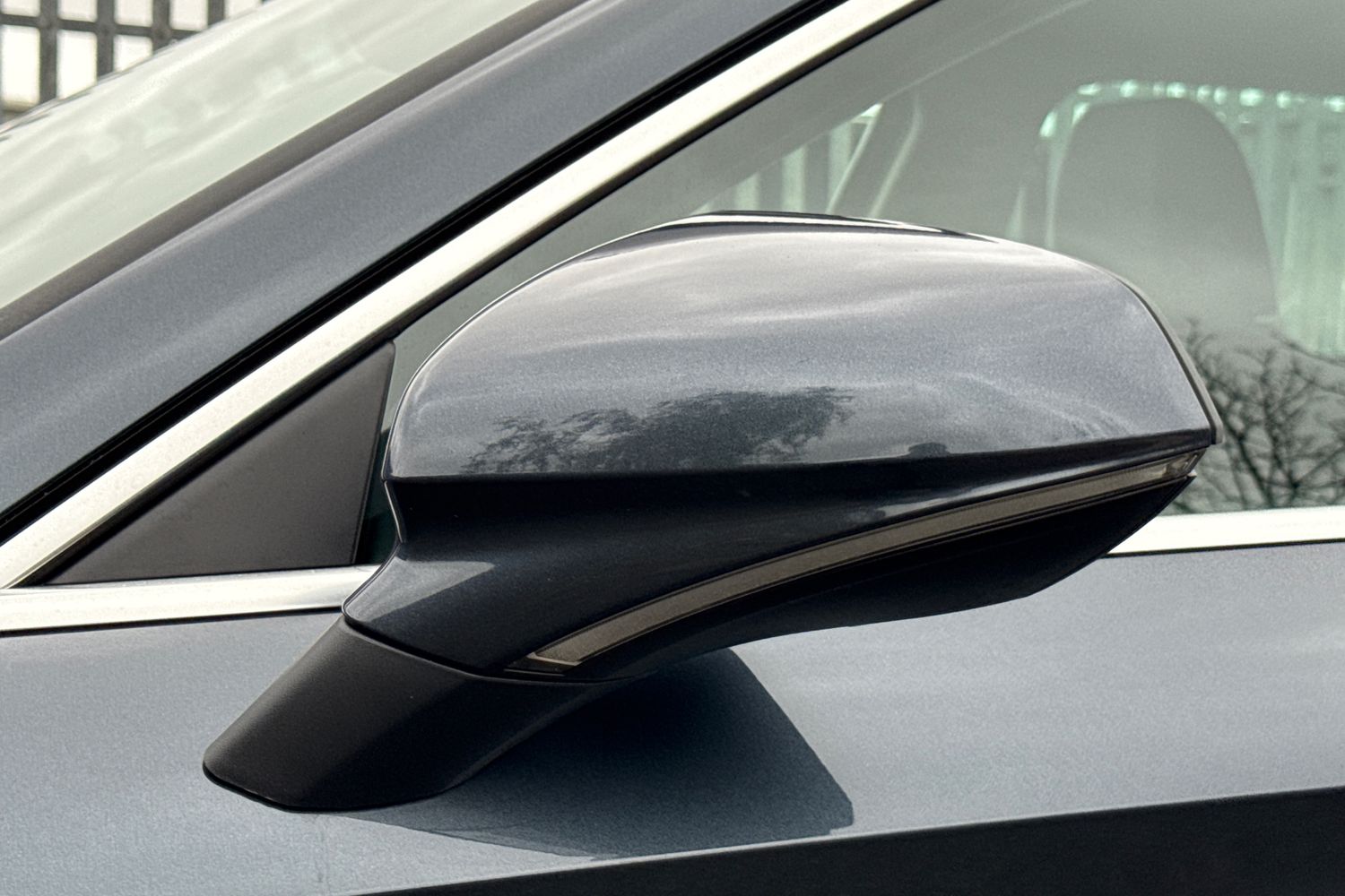 Used SEAT Leon 2023 for sale - 76558254: Photo 31