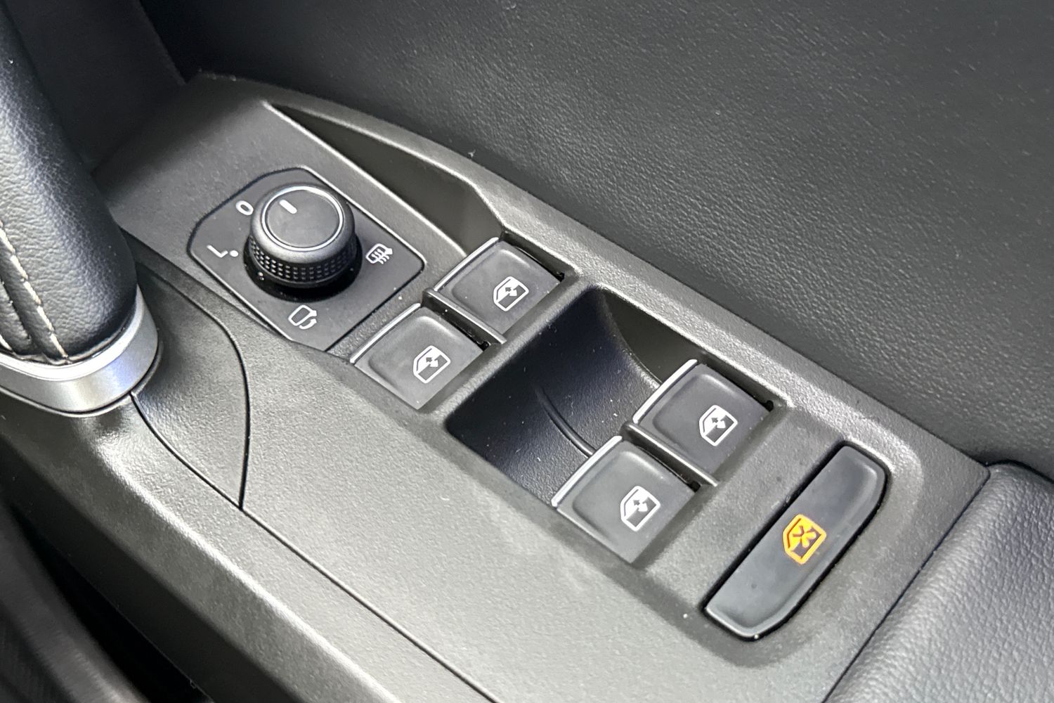 Used SEAT Leon 2023 for sale - 76558254: Photo 33