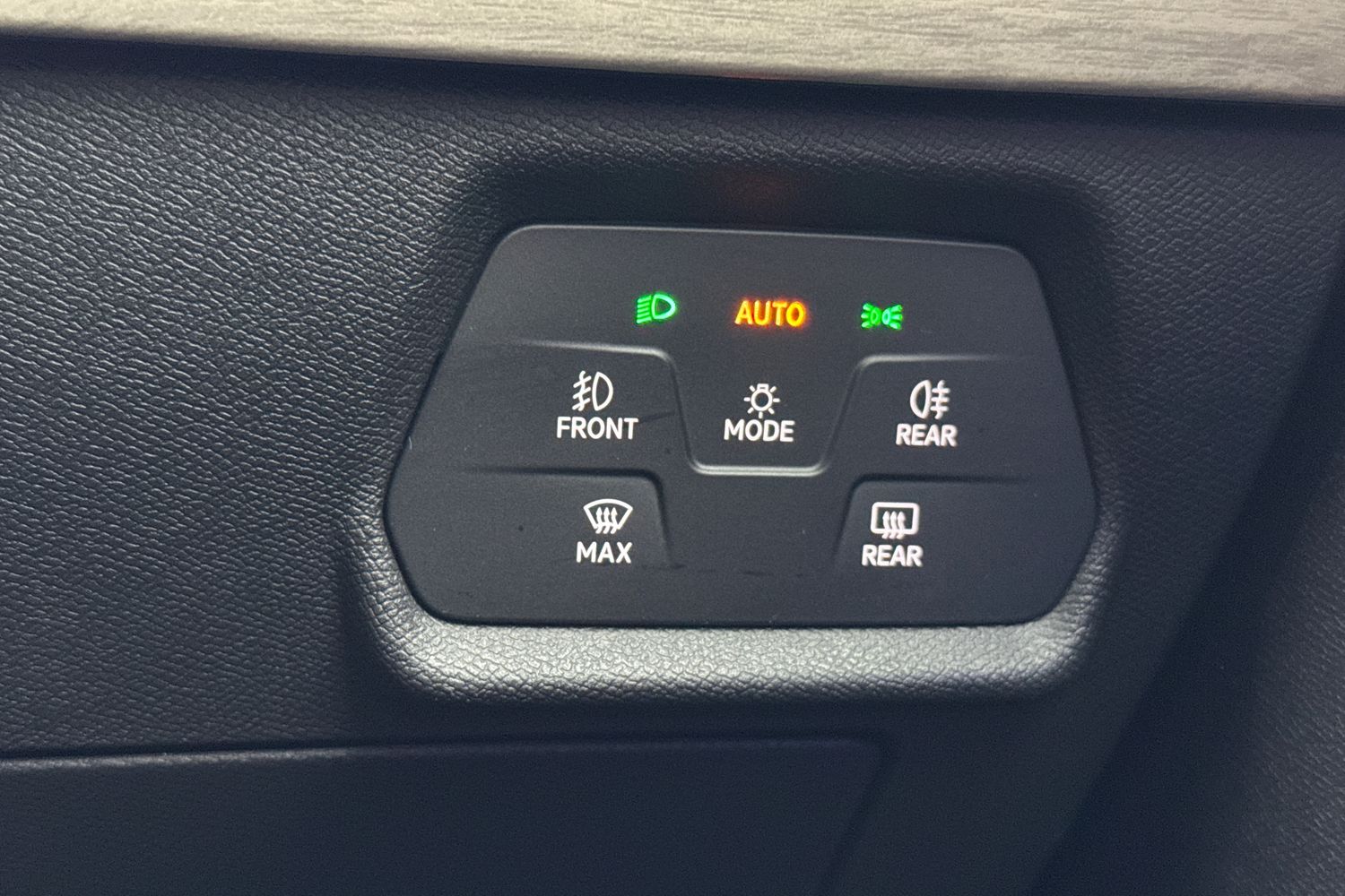 Used SEAT Leon 2023 for sale - 76558254: Photo 34