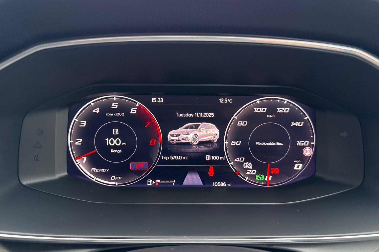 Used SEAT Leon 2023 for sale - 76558254: Photo 36