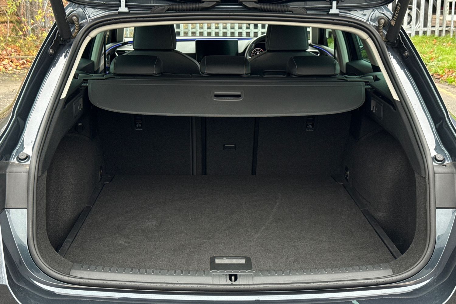 Used SEAT Leon 2023 for sale - 76558254: Photo 7