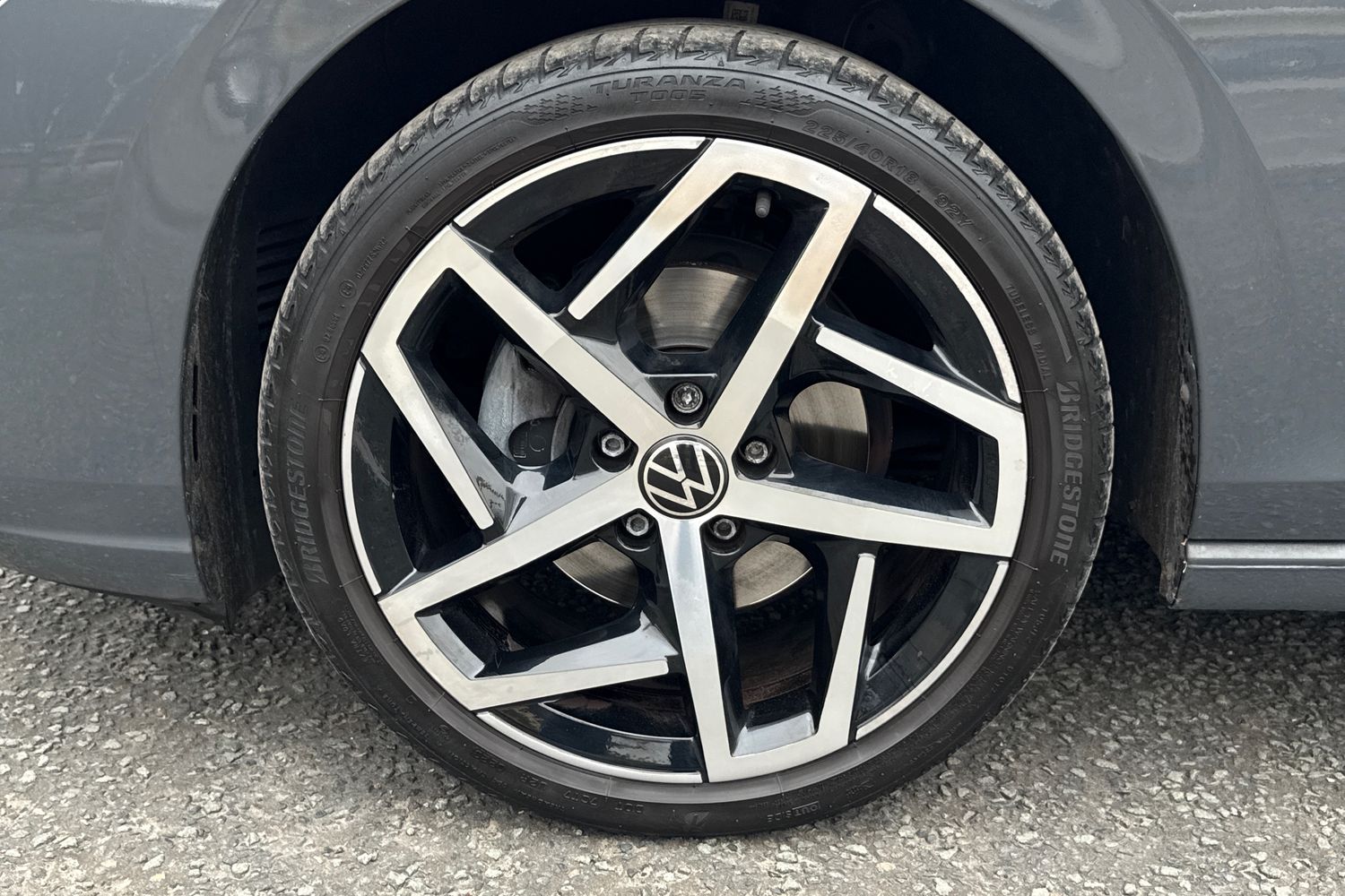 Used Volkswagen Golf 2020 for sale - 77037314: Photo 10
