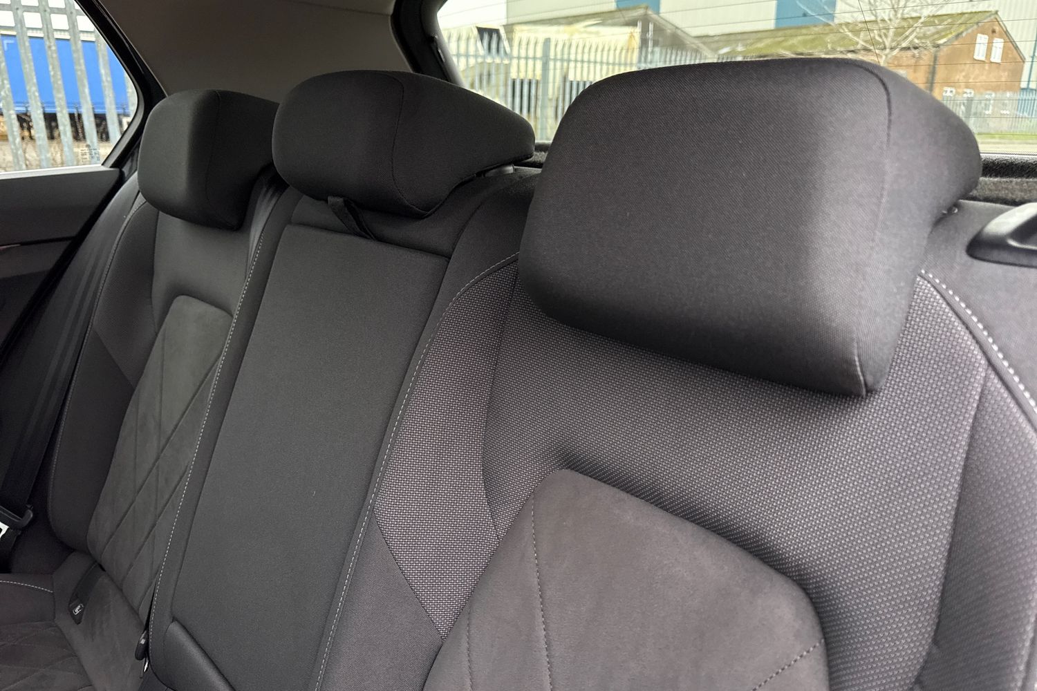 Used Volkswagen Golf 2020 for sale - 77037314: Photo 19