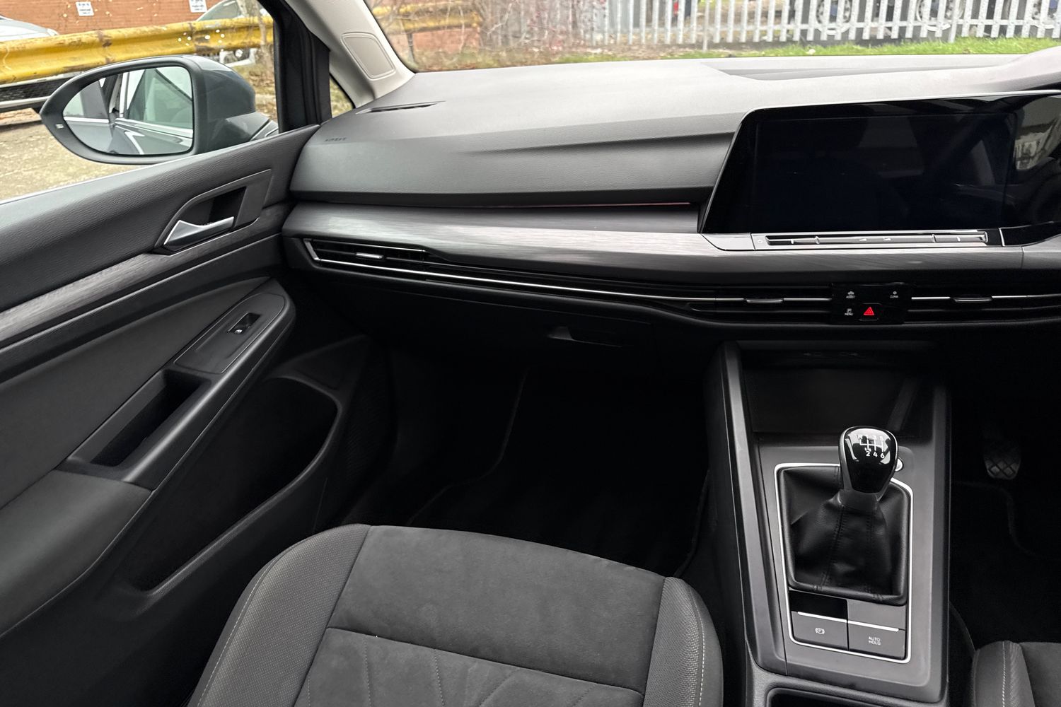 Used Volkswagen Golf 2020 for sale - 77037314: Photo 20