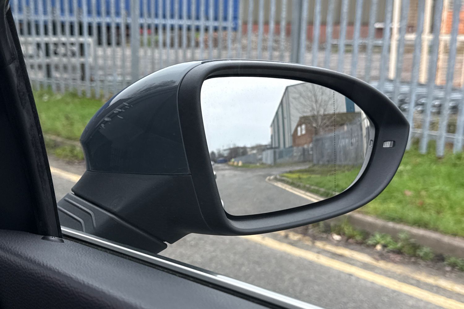 Used Volkswagen Golf 2020 for sale - 77037314: Photo 21