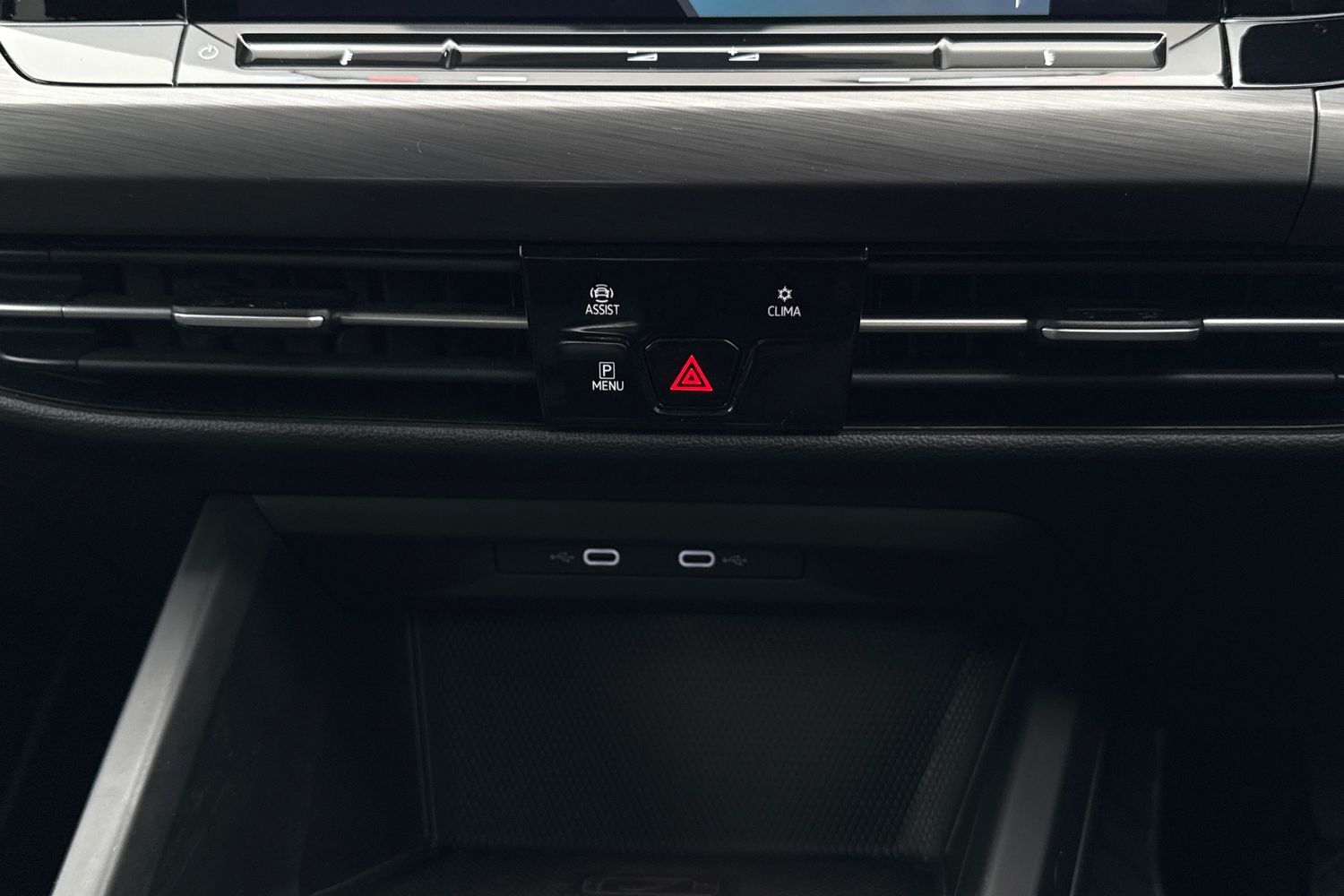 Used Volkswagen Golf 2020 for sale - 77037314: Photo 22