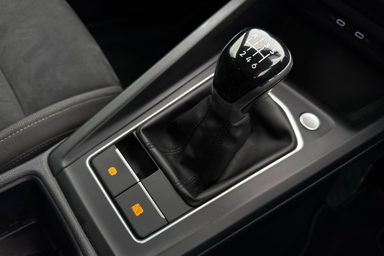 Used Volkswagen Golf 2020 for sale - 77037314: Photo 23