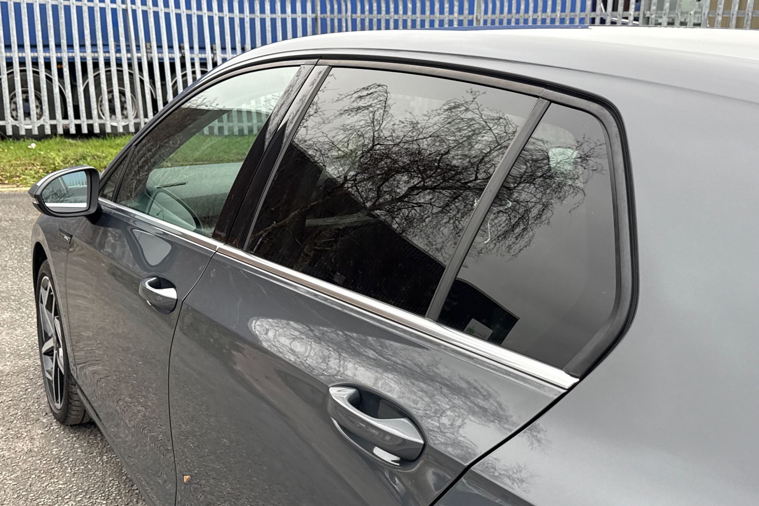 Used Volkswagen Golf 2020 for sale - 77037314: Photo 25