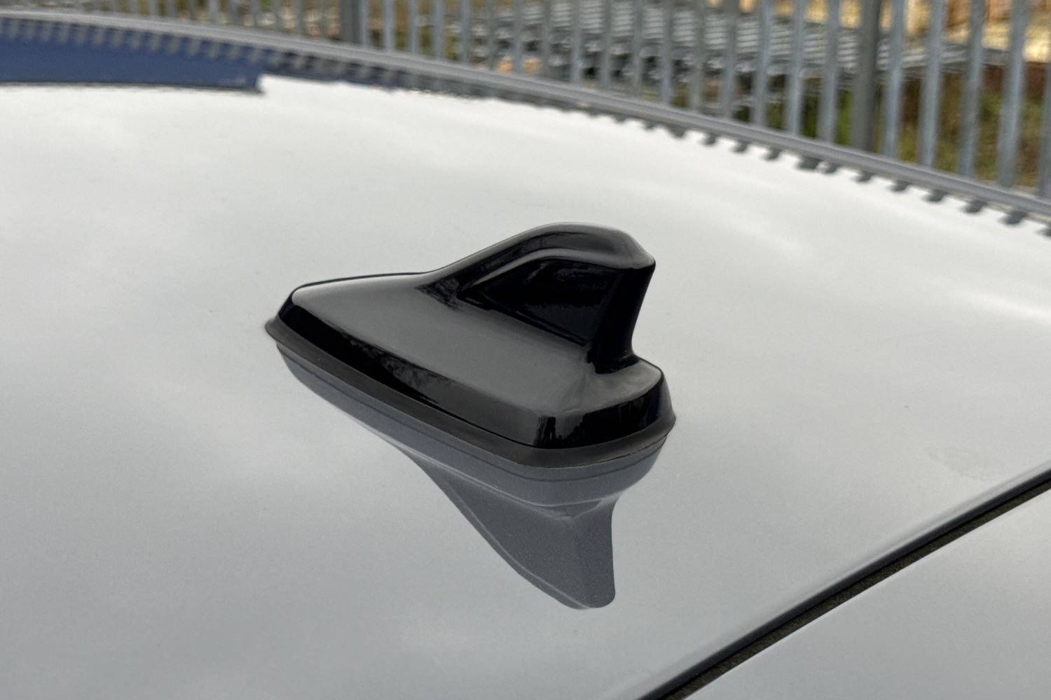 Used Volkswagen Golf 2020 for sale - 77037314: Photo 26