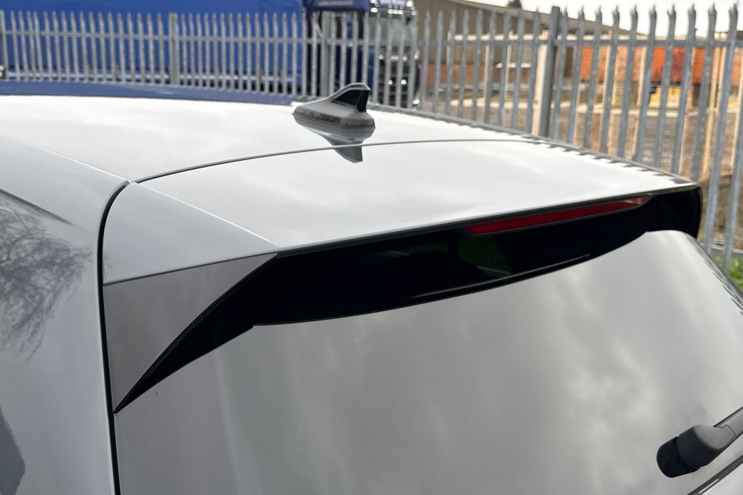 Used Volkswagen Golf 2020 for sale - 77037314: Photo 27