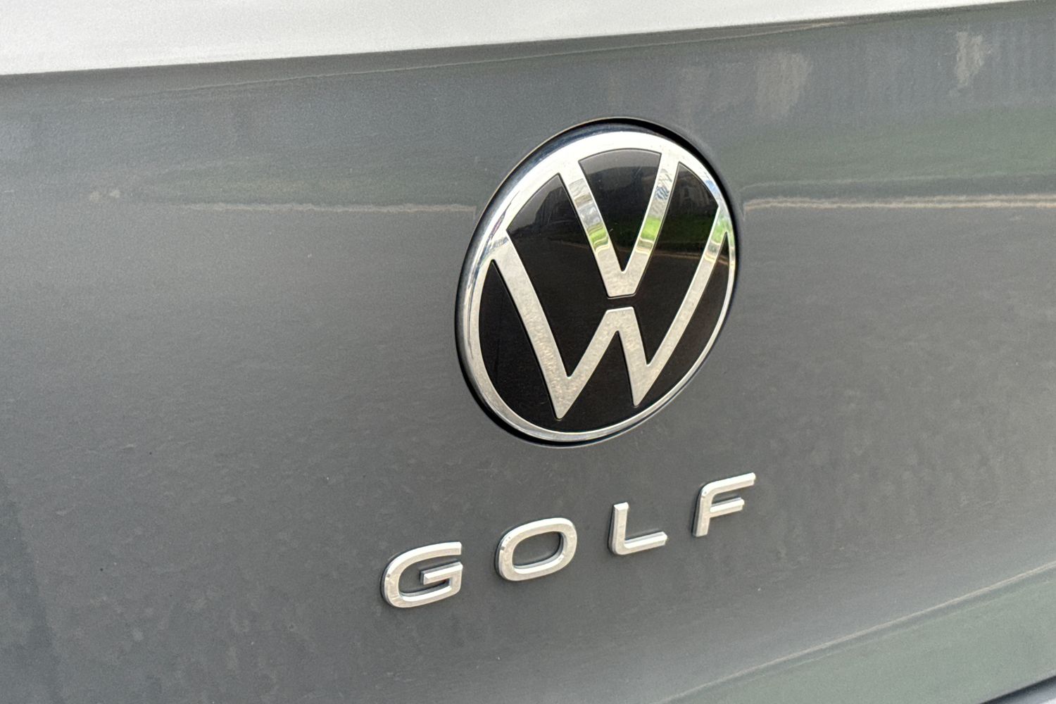 Used Volkswagen Golf 2020 for sale - 77037314: Photo 29