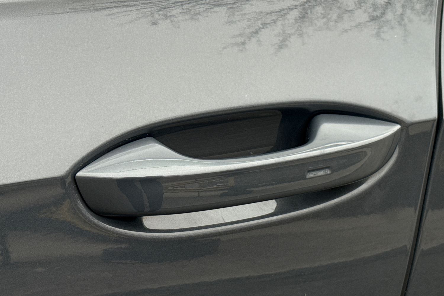 Used Volkswagen Golf 2020 for sale - 77037314: Photo 30