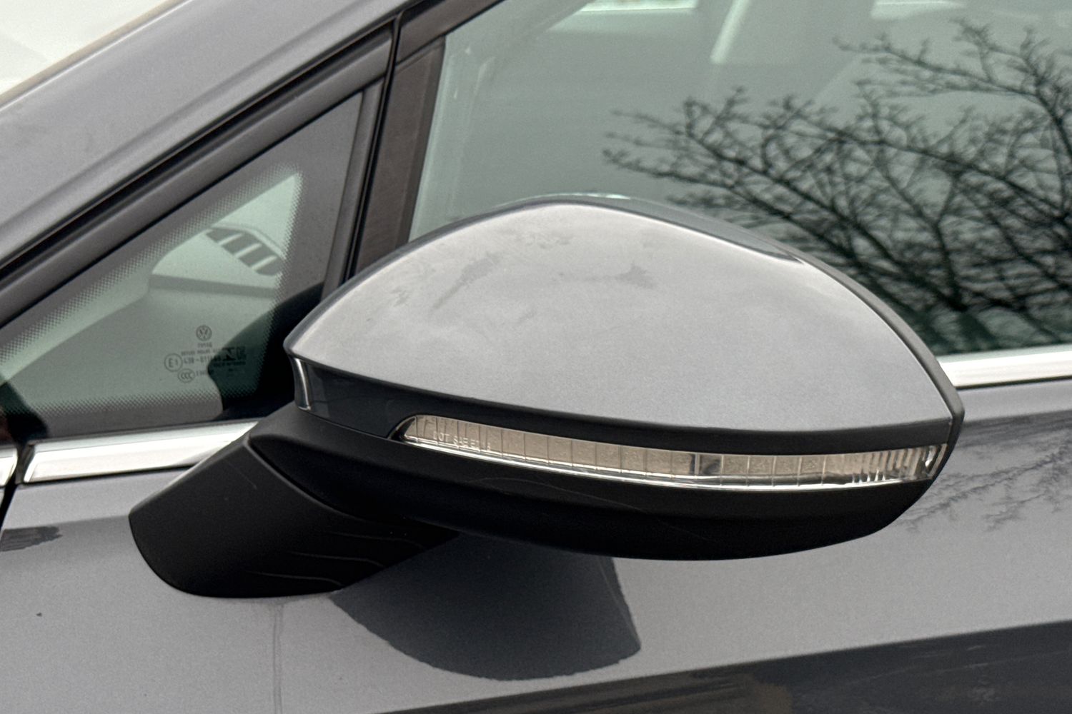 Used Volkswagen Golf 2020 for sale - 77037314: Photo 31