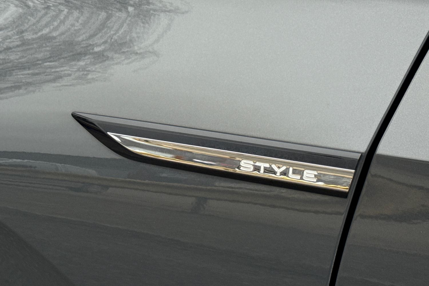 Used Volkswagen Golf 2020 for sale - 77037314: Photo 32