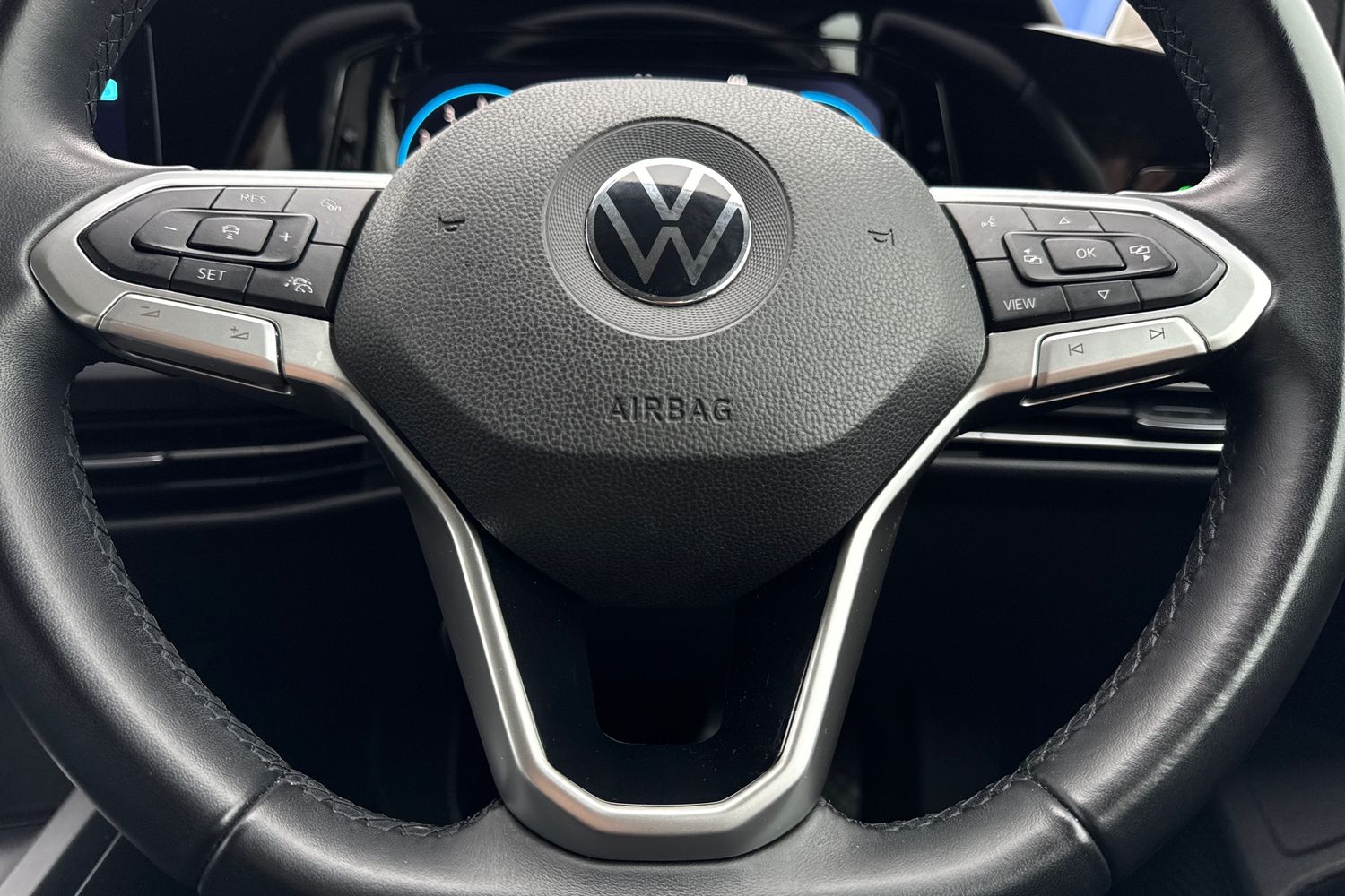 Used Volkswagen Golf 2020 for sale - 77037314: Photo 33