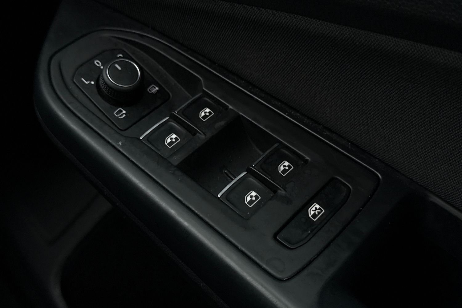 Used Volkswagen Golf 2020 for sale - 77037314: Photo 35