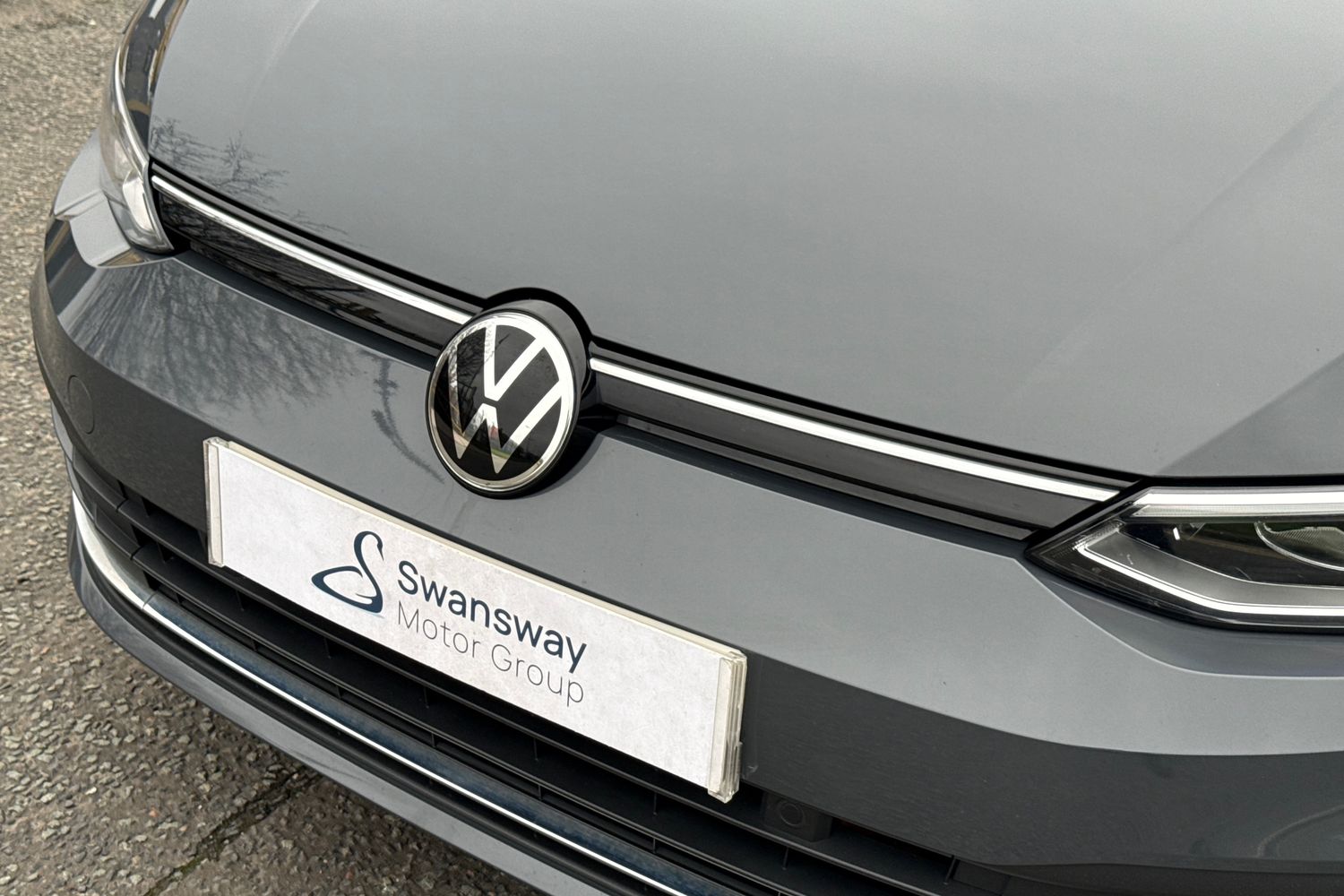 Used Volkswagen Golf 2020 for sale - 77037314: Photo 39