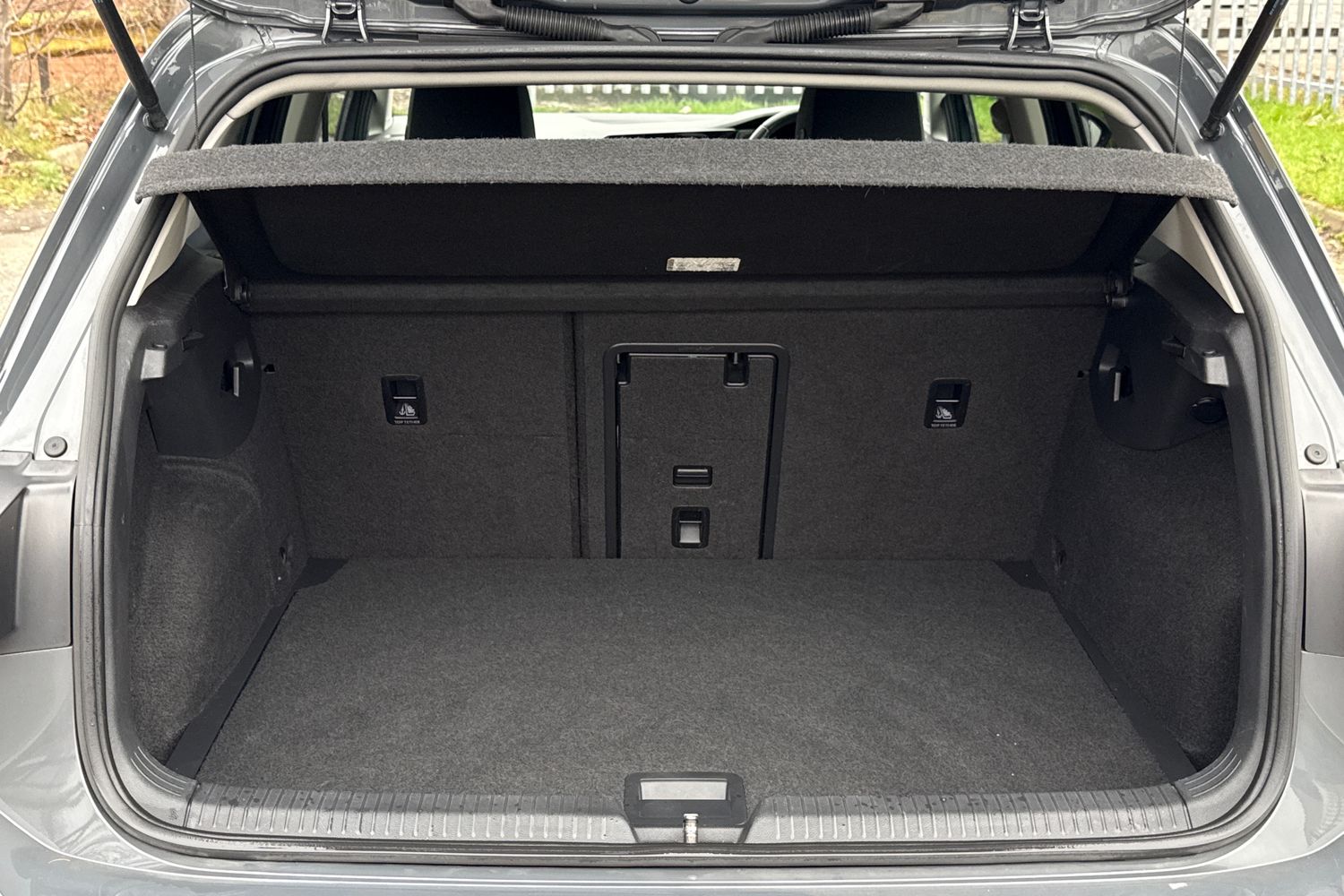 Used Volkswagen Golf 2020 for sale - 77037314: Photo 7