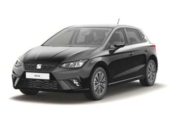 2025 - 1.0 TSI SE Technology Euro 6 (s/s) 5dr