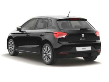 Used SEAT Ibiza 2025 for sale - 74880165: Photo