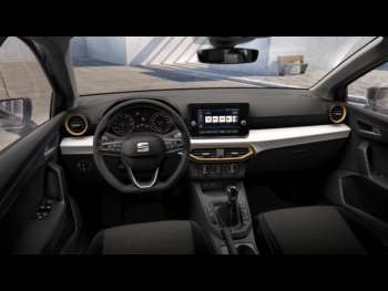 Used SEAT Ibiza 2025 for sale - 74880165: Photo