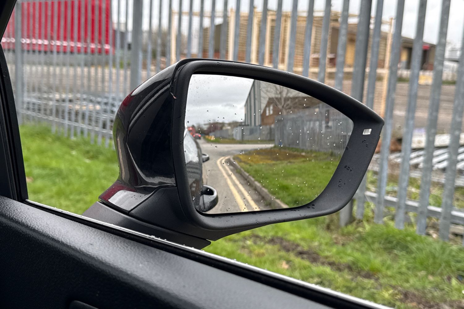 Used SEAT Ateca 2023 for sale - 77919363: Photo 21