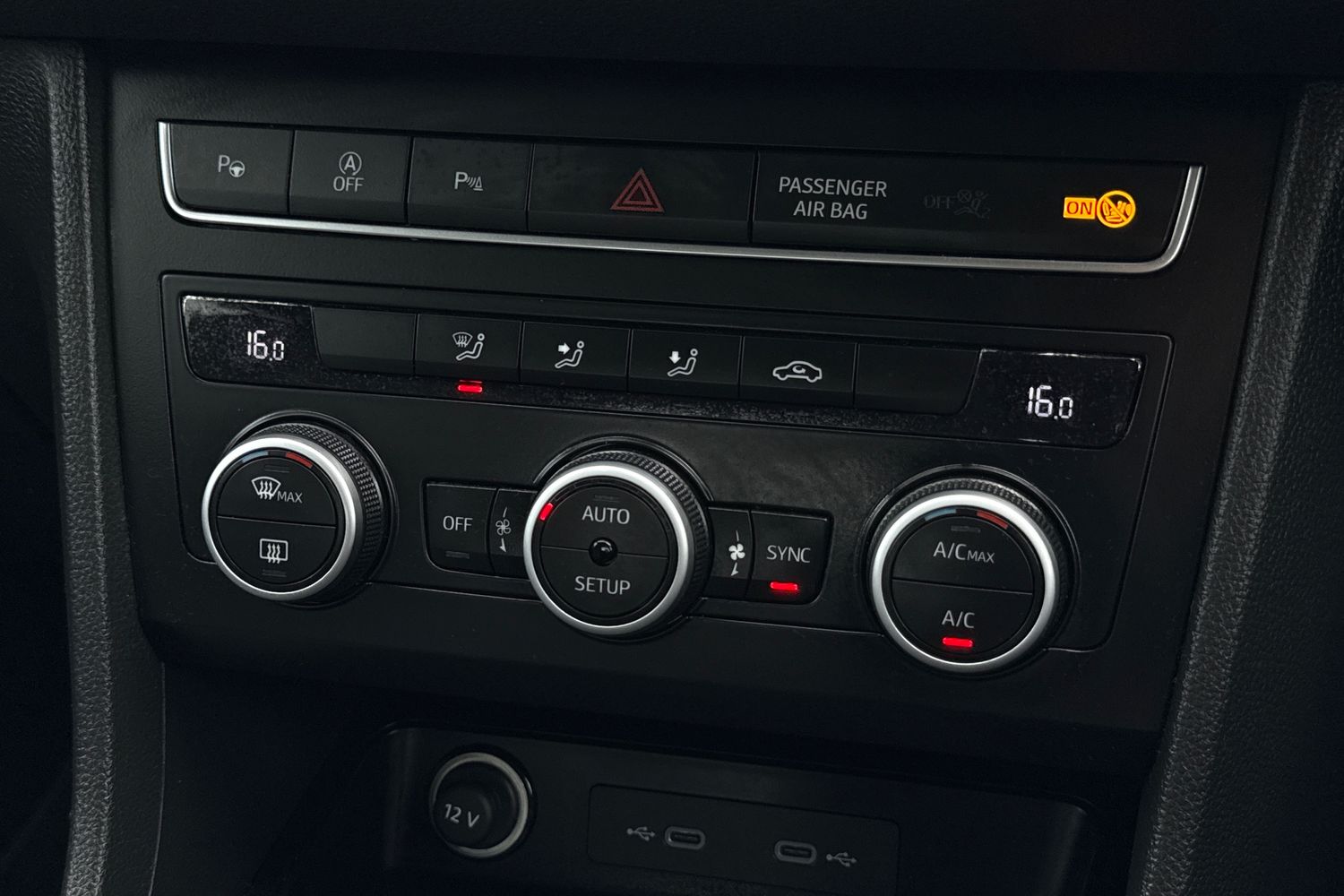 Used SEAT Ateca 2023 for sale - 77919363: Photo 22