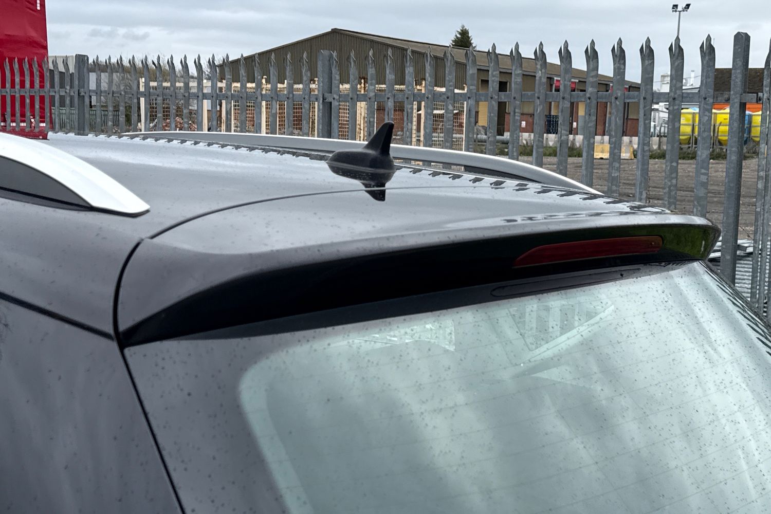 Used SEAT Ateca 2023 for sale - 77919363: Photo 26