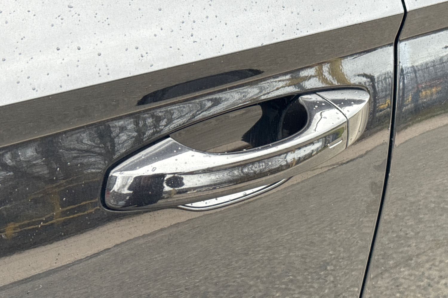 Used SEAT Ateca 2023 for sale - 77919363: Photo 30