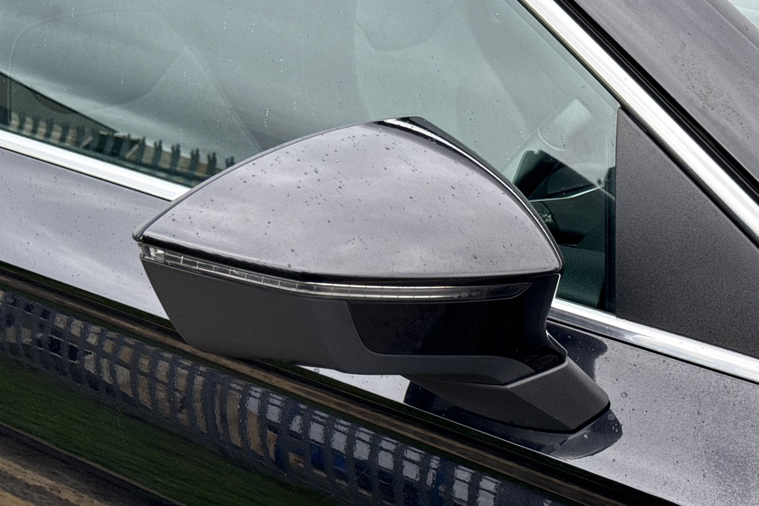 Used SEAT Ateca 2023 for sale - 77919363: Photo 31