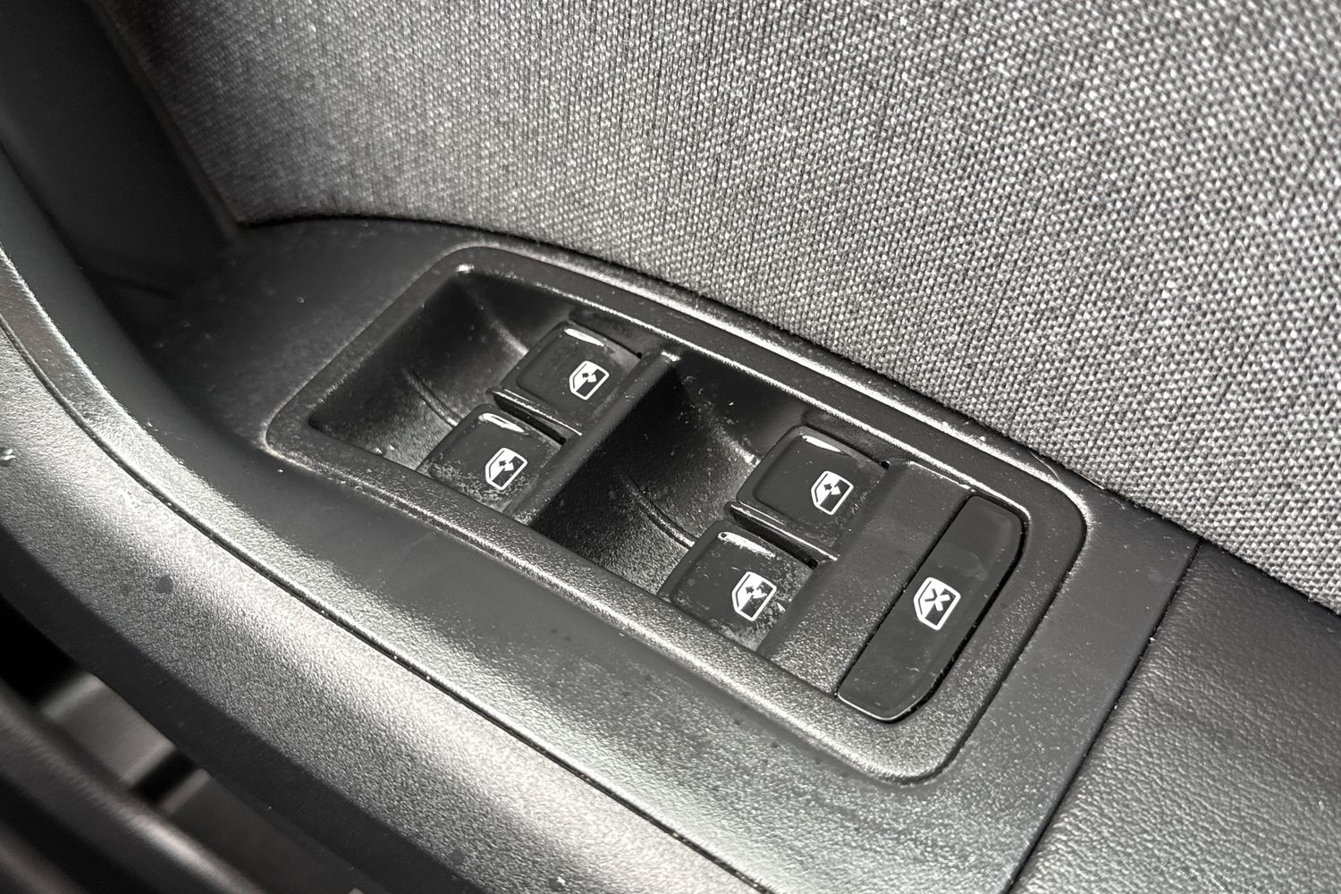 Used SEAT Ateca 2023 for sale - 77919363: Photo 35